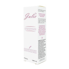 Julie LODI Pharma 50ml