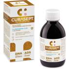 Collutorio Ads+Dna CURASEPT 200ml