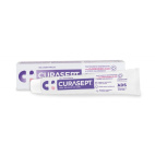 Gel Dentifricio  ADS TRATTAMENTO RIGENERANTE CURASEPT® 75ml