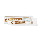 Gel Dentifricio ADS DNA Trattamento Protettivo Curasept® 75ml