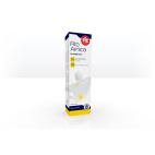 FitoArnica Emulgel Forte 50% Pic Solution 100ml