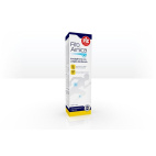 FitoArnica Effetto Fresco 50% Pic Solution 100ml