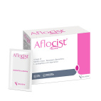 Aflocist® NALKEIN® 14 Bustine