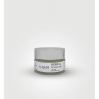 Crema Viso Elysium 50ml