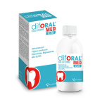 DIFORAL® MED 0,20 COLLUTORIO NALKEIN® 200ml