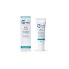 Ceramol ACN3 SPOT BLOCK UNIFARCO 20ml