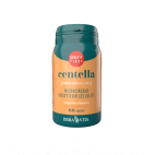 Centella Erba Vita 60 Capsule
