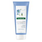 Balsamo Alle Fibre Di Lino Klorane 200ml