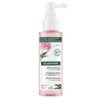 SIERO SOS PEONIA KLORANE 100ML