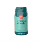 Lecitina Di Soia ERBA VITA 90 Perle