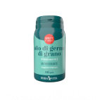 Olio di Germne di Grano Erba Vita 90 Perle