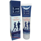 LeniLed Gel Lenitivo 100ml