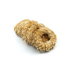 Fdc taralli dolci 250 g