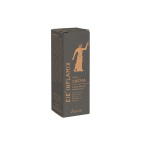 Eie Inflamix Crema Adamah h 30ml