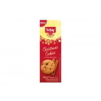 Christmas Cookies Schär 100g