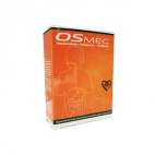 OsMec MVM PHARMA 25 Bustine
