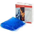 Gel Caldo/Freddo 11x26cm GammaDis® Farmaceutici 1 Busta