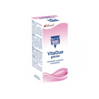 VitaDue gocce 9ml
