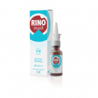 RINOmast Spray Nasale PM Pharmatech 30ml