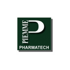 MetilBen Piemme Pharmatech 30 Compresse