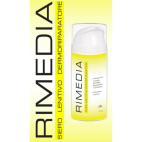 RIMEDIA Crema Tfarma 75ml