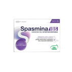 Spasmina IBS Alta Natura 30 Compresse Rivestite