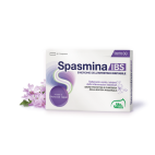 Spasmina IBS Alta Natura 60 Compresse