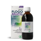 FLOGOMUCIL Tosse Adulti Alta Natura 150ml