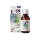 FLOGOMUCIL Tosse Bambini Alta Natura 150ml