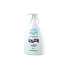 Idrastin Liquido® RPF 500ml