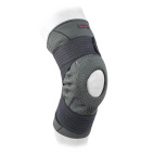 ROTULAX KNEE Taglia 3-M DonJoy DJO® 1 Ginocchiera