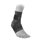 STRAPILAX ANKLE Misura 5XL DonJoy 1 Cavigliera