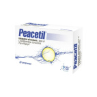 PEACETIL® PG Pharma 30 Compresse