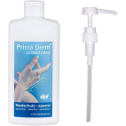 PRIMA DERM Protezione Mani 500ml