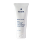 Rilastil Smagliature Crema Corpo Emolliente Idratante Elasticizzante 200ml