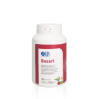 Bosart Eos Secondo Natura 90 Compresse