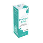 Profecol Baby Profenix 40ml