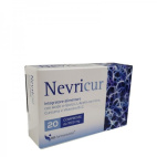 Nevricur BB Farmaceutica 30 Compresse