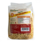 FiberPasta Tubetti 400g