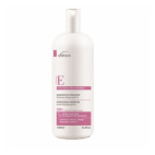 Vebix Phytamin E Bagnodoccia Fisiologico 1000ml