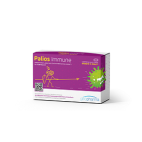 Palios Immune GeoPharma 40 Compresse Masticabili