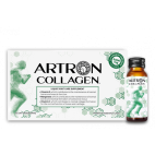 Artron Collagen® Minerva Research Lab 10 Flaconi