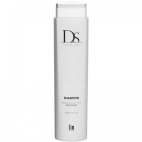 Lodiser Shampoo DS 250ml