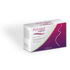 PELVIDOL PREGNANT EUTYLIA® 20 Bustine