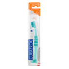 Spazzolino Da Denti Curaprox Baby 1 Pezzo
