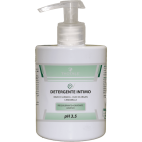Detergente Intimo Bava Di Lumaca Thotale 300ml