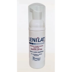 LENILAT Mousse Lenitiva Purificante 40ml