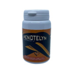 Penotelyn MvM Pharma 30 Softgel