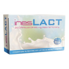 INESLACT 20 Cpaule