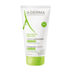 LES INDISPENSABLES CREMA UNIVERSALE A-DERMA 150ml